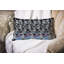 Coussin Papillon Paradise-106879657