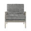 Chaise d'appoint-1211164124