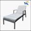 Chaises longues d'extérieur en rotin et osier-99236091-99236092