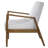 Evendale Upholstered Armchair