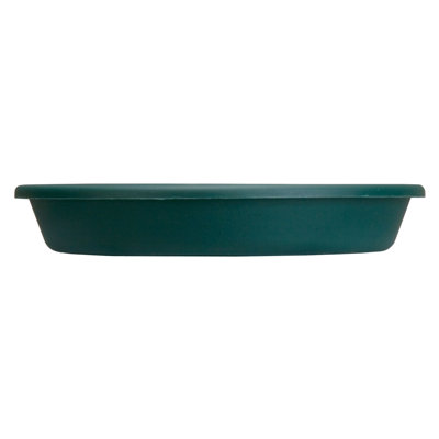 Soucoupe Iseminger
