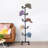 Sinclaire Freestanding 10 - Hook Coat Rack-1784722274