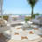 Malek Abstract Indoor / Outdoor Rug-95999490
