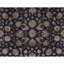 One-of-a-Kind 8'10" X 11'10" Area Rug