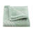 Branden Bath Towel-120233694