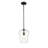 Dahlya Dimmable Glass Pendant-2138222937-2145416660