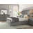 Melfa Piece Bedroom Set