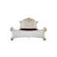 Vendom bed-71278457-105481195