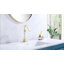 Robinet pour salle de bain à cascade-63926289