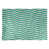 Green/Navy/Blue