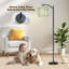 Lampe PeeNoke