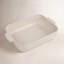 Appolia Rectangular Ceramic Casserole-67061735-121850373