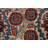 Vegetable Dye Ziegler Oriental Area Rug 8x10