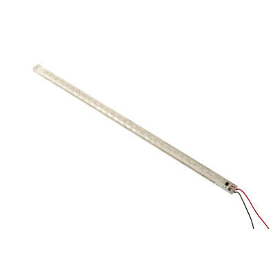 Led 12V Light Strip