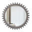 Miroir décoratif en bois-134447397-134447398