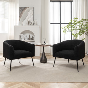 https://assets.wfcdn.com/im/24938758/resize-h300-w300%5Ecompr-r85/2792/279275180/Jameila+Upholstered+Barrel+Chair.jpg