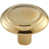 Unlacquered Brass selected