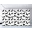 Dog Days Wallpaper Roll by Jamie Graney-125040579