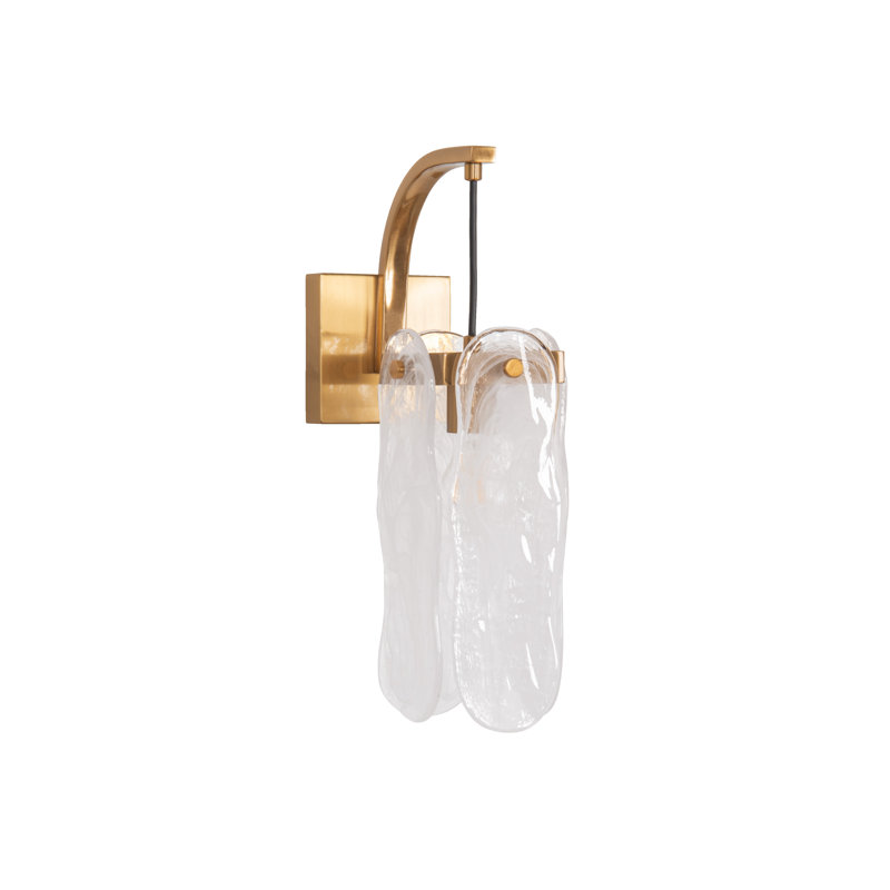 Wall Sconce