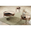Moss Green Rombo Rug-956741753