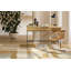 Hand Tufted Wool Marisol Indoor Area Rug-1348599223