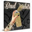 Bad Habits (Square) par By Jodi - impression-562774843-562774844