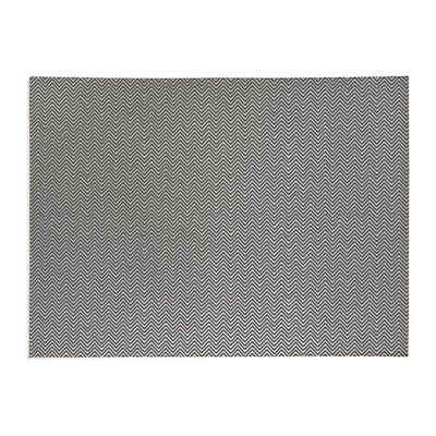 Chevy Champ Kids Play Mat