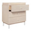 Gelato 3 Drawer Changer Dresser-1172576325