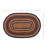 Zhao Geometric Indoor Rug-1969049891