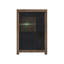Display Cabinet-933381973