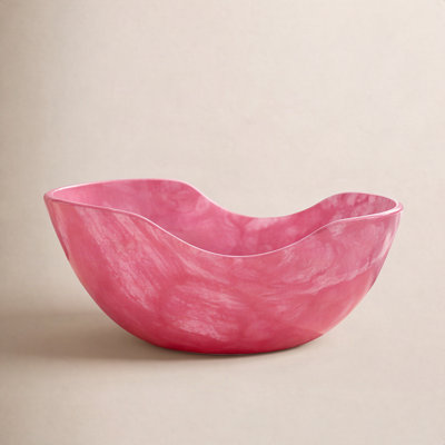 Olwen Decorative Bowl