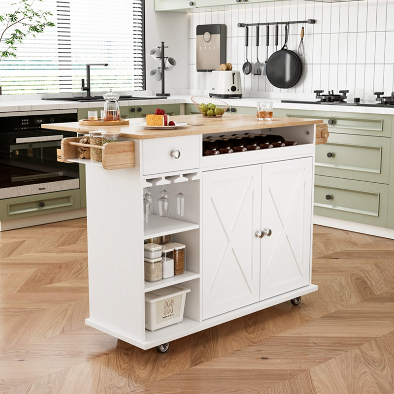 Accent Chests / Cabinets Accent Cabinet
