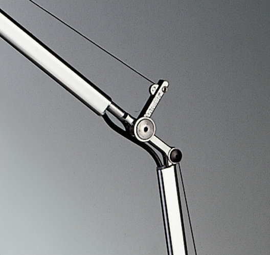 Tolomeo Table Lamp