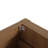 Kasperi Single Bathroom Vanity with Ceramic Top