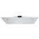 Rainshower™ Rain 10" Fixed Shower Head