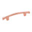 Olivet 3" Center to Center Arch Pull-124933256-87074281