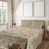 Pale Sepia/Taupe/Swallow bird is unavailable