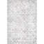 Geometric Area Rug-1333031022