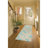 Anjuman Area Rug-1478332986