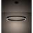 - Light Timeless Bronze LED Unique/Statement Pendant-60325585
