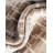 Jill Zarin Metropolitan Uptown Rug Beige-102368738
