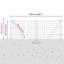 Vidaxl Fence With Posts Steel-116798105-116798108