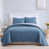 Coronet Blue