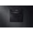 30"W. Single Electric Oven-126340093