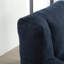 Fauteuil à billes Fluffy-761020833