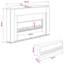 Metro Lane Fireplace-825646944-825646972