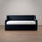 Antonia Upholstered Daybed with Trundle-26910009