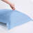 Sham Set-1423817644-1423817685