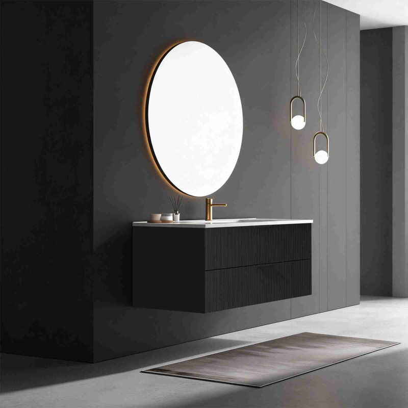 Bathroom Vanity