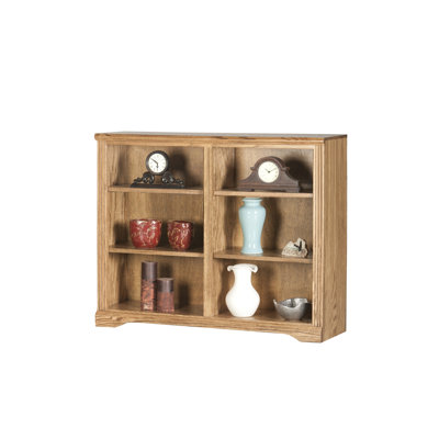 Rafeef Bookcase